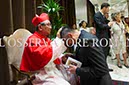%_tempFileName03897_28062017%