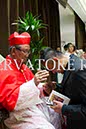 %_tempFileName03898_28062017%