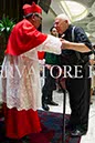 %_tempFileName03900_28062017%