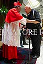 %_tempFileName03902_28062017%