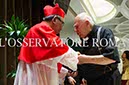 %_tempFileName03903_28062017%