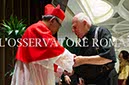 %_tempFileName03904_28062017%