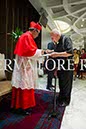 %_tempFileName03906_28062017%