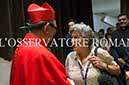 %_tempFileName03908_28062017%