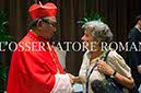 %_tempFileName03909_28062017%
