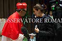 %_tempFileName03913_28062017%