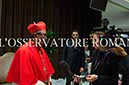 %_tempFileName03914_28062017%