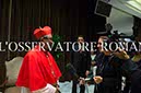 %_tempFileName03915_28062017%