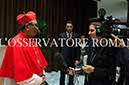 %_tempFileName03916_28062017%