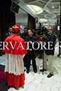 %_tempFileName03918_28062017%