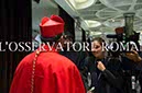 %_tempFileName03919_28062017%