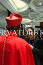 %_tempFileName03920_28062017%