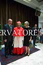 %_tempFileName03939_28062017%