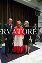 %_tempFileName03940_28062017%