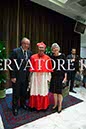 %_tempFileName03942_28062017%