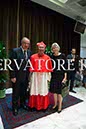 %_tempFileName03943_28062017%
