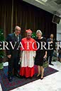 %_tempFileName03944_28062017%
