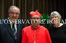 %_tempFileName03947_28062017%