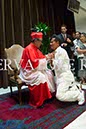 %_tempFileName03951_28062017%