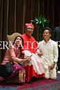 %_tempFileName03952_28062017%