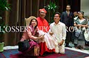 %_tempFileName03953_28062017%