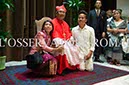 %_tempFileName03954_28062017%