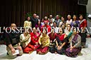 %_tempFileName03957_28062017%