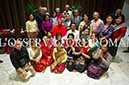 %_tempFileName03978_28062017%