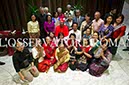 %_tempFileName03979_28062017%