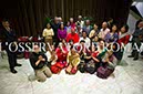 %_tempFileName03984_28062017%