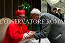 %_tempFileName03985_28062017%
