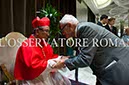 %_tempFileName03987_28062017%