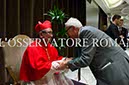 %_tempFileName03988_28062017%