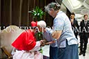 %_tempFileName03995_28062017%
