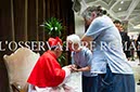 %_tempFileName03997_28062017%
