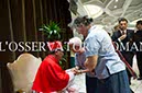 %_tempFileName03998_28062017%