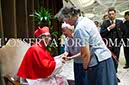 %_tempFileName03999_28062017%