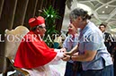 %_tempFileName04000_28062017%