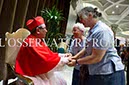 %_tempFileName04001_28062017%