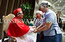 %_tempFileName04002_28062017%