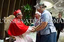 %_tempFileName04003_28062017%