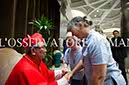 %_tempFileName04004_28062017%