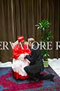 %_tempFileName04005_28062017%
