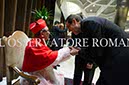 %_tempFileName04008_28062017%
