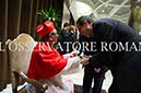 %_tempFileName04010_28062017%