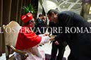 %_tempFileName04011_28062017%