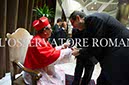 %_tempFileName04012_28062017%