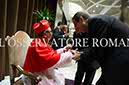 %_tempFileName04013_28062017%