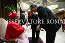 %_tempFileName04014_28062017%