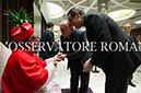 %_tempFileName04015_28062017%